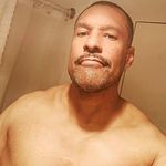Matt Bowles - @matt.bowles.188 - Instagram