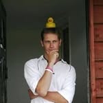 Matt Bowles - @matthewbowles1977.mb - Instagram