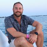 Matt Bowles - @mgbowles - Instagram