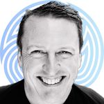Matt Bowles | The Maverick Show - Digital Nomad Podcast - @maverickshowpod - Instagram