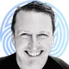 Matt Bowles- The Maverick Show - @maverickshowpod - TikTok