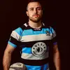 Matt Bowles - @matt.bowles5 - TikTok