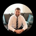 Matt Bowles REALTOR - @mattbowlesrealtor - Instagram