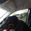 mattbowles922 - @mattbowles922 - TikTok