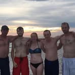 Matthew Bowles - Facebook