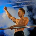 Matthew Bowles - @matt_bowles - Instagram