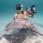 Matthew Bowles - @matt.bowles.media - Instagram