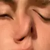 Matthew Bowles - @mattbowles.33 - TikTok