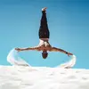 Matthew Bowles - @matt_bowles - TikTok
