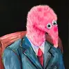 matthew.bowles04 - @matthew.bowles04 - TikTok