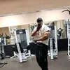 matthewbowles84 - @matthewbowles84 - TikTok