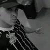 bragamattt - @eobragamattt - TikTok
