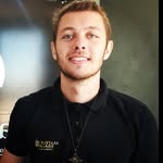 Mateus Braga | Fisioterapeuta - @mattbraga.fisio - Instagram