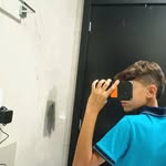 Mateus Braga Queiroz - @matt._braga - Instagram