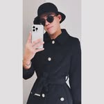 Matheus Braga - @mattheus_braga - Instagram