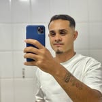 Matheus Braga - @mattheus_bbraga - Instagram