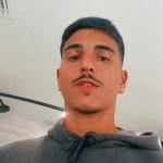 Matheus Braga - @_mattbraga_ - Instagram
