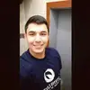 Matheus Braga - @mattbraga7 - TikTok
