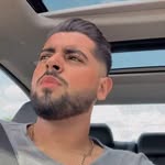 Matheus Bragança - @matt_braganca_ - Instagram