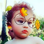 Matias Braga :3 - @matt_bragaa - Instagram
