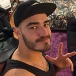 Matt Braga - @mautheux - Instagram