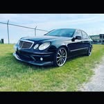 Matt Braga - @w212_braga - Instagram