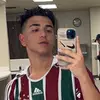 Matt Braga - @matt_braga - TikTok