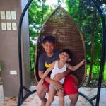 Matt Braga - @braga.matt - Instagram