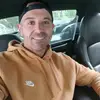 Matt Braga - @mattbraga4 - TikTok