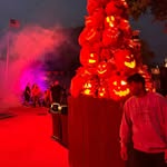 Matt Braga - @mattmatt_728 - Instagram