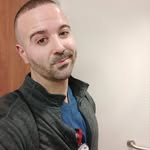 Matt Braga - @mattbraga8 - Instagram
