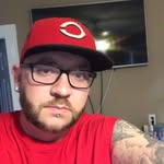 Matt Braga - @bragamatt - Instagram