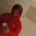 Matt Braga - Facebook