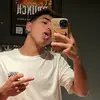 matt_braga - @matt_bragaa - TikTok