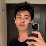 matt braga 🐼 - @mattie.braga - Instagram