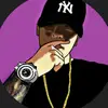 Matt Braga - @bragame.pe - TikTok