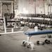 Matt Bragan - Facebook