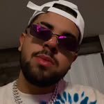 Matt Bragança - @mattbraganca - Instagram