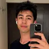 Matt - @mattie.braga - TikTok