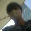 mattbraga815 - @mat.eo.25 - TikTok