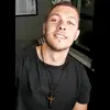 MattBraga - @maattbraga - TikTok