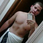 @mattbragacarvalho - Instagram