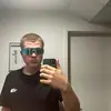 mattebraga - @mattebraga05 - TikTok