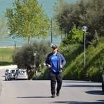 matteo braga - @matteo_braga00 - Instagram