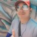 Matteus Braga - Facebook