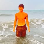 Matteus Braga - @mattuesbraga - Instagram