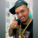 Mattheus Braga - @mattheus_braga777 - Instagram