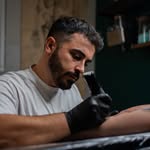 MATTIA BRAGA - @mattiabraga__ - Instagram