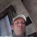 Matt Brand - Facebook
