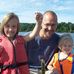 Matt Brand - Facebook